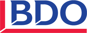 Built by BDO