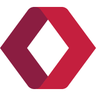 CIBC logo