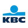 KBC logo