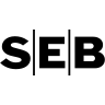 SEB logo