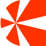 Chargebee logo