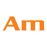 AmCheck logo