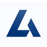 Armhr logo