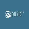 BASIC logo
