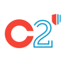 C2 logo