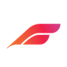 Checkwriters logo