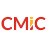 CMiC logo
