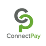 ConnectPay logo