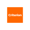 Criterion logo