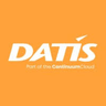 Datis logo