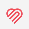 Decent logo