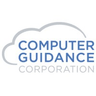 ECMS logo