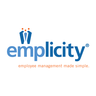 Emplicity logo