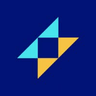 Excelforce logo