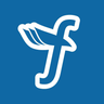 Flock logo