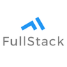 FullStack PEO logo