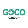 GoCo logo