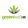 Greenleaf logo