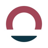 Horizons logo