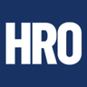 HRO logo
