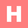 Humaans logo