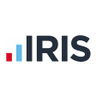 Iris HR logo