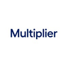 Multiplier logo