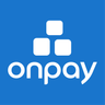 OnPay logo