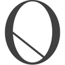 Opolis logo