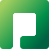 Paycom logo