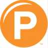 Payentry logo