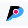 Payfluence logo