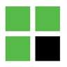 Paylogics logo