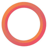 Payworks logo