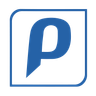 Penta logo