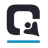 Questco logo