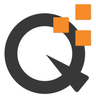 QuickHR logo