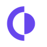 Remote logo