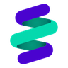 Sapling logo
