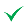 Simploy logo