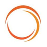 SourceOne logo