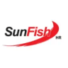 SunFish logo