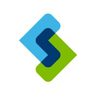 SyncHR logo