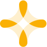 Trakstar logo