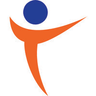 Trustpoint logo
