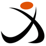 Vfficient logo