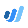 Wave logo