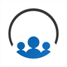 WebHR logo