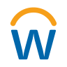 Workday logo
