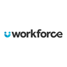 Workforce logo